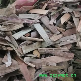 圣草康园水葱 莞草 葱草苻蓠 莞蒲 夫蓠 葱蒲草 蒲苹 水丈葱 冲天草 葱草 统货 产地 山西省图2