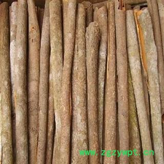 肉桂 桂筒 统 产地 广西壮族自治区 产地直销 重在质量图2
