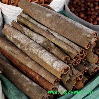 肉桂 桂筒 统 产地 广西壮族自治区 产地直销 重在质量图3