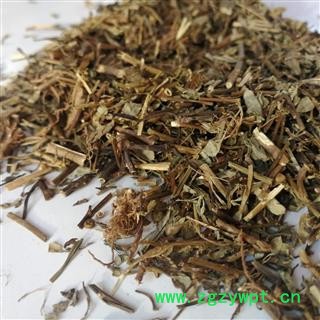 圣草康园 一叶萩 一叶秋 小粒蒿 横子 粉条 老鼠牙 马扫帚牙 小孩拳图4