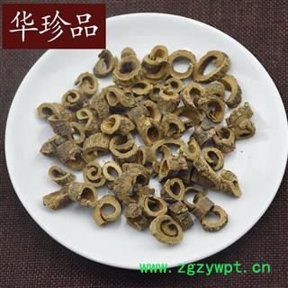 香加皮 01 香五加皮 统 产地 吉林省图2