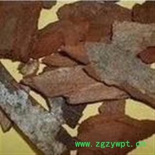 圣草康园  中药材 追地风 钻地风 地枫  地风皮 追地枫皮图2