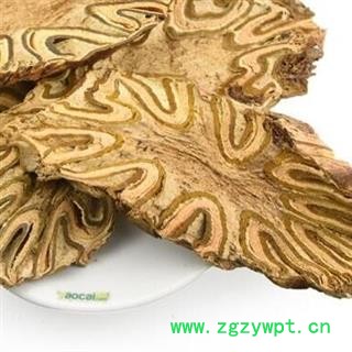 圣草康园龙骨风 飞天蠄蛯 统片 产地 广西壮族自治区图2