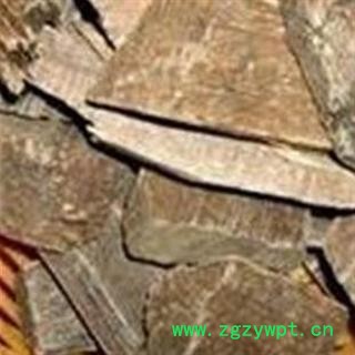 圣草康园沉香 印尼沉香图2