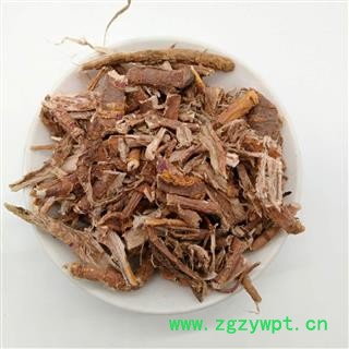 【满298元包邮】桑白皮 桑白皮统货 产地 四川  1公斤1袋图2