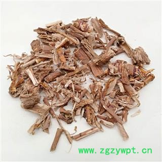 【满298元包邮】桑白皮 桑白皮统货 产地 四川  1公斤1袋图3