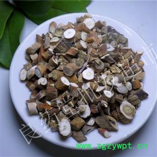 【满298元包邮】牡丹皮 丹皮统货 产地 安徽  1公斤1袋图2