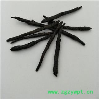 苦丁茶 统 产地 广西壮族自治区 国药堂 专注品质图3