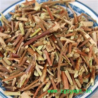 忍冬藤 金银花杆子选段 新货 颜色好 产地 山东省重在品质吉康药业图2