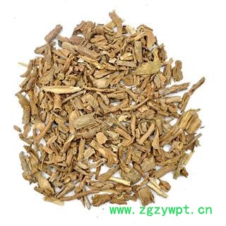 【满298元包邮】地骨皮选货  抽芯 95%以上  1公斤1袋图2