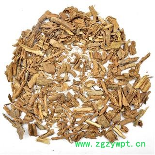 【满298元包邮】地骨皮选货  抽芯 95%以上  1公斤1袋图3