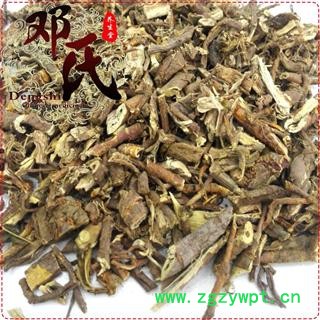 桑白皮小皮子统货1公斤起批散装批发产地直供邓氏中药材批发图3