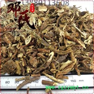 桑白皮小皮子统货1公斤起批散装批发产地直供邓氏中药材批发图2