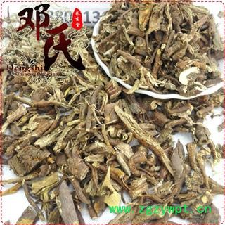 桑白皮小皮子统货1公斤起批散装批发产地直供邓氏中药材批发图4