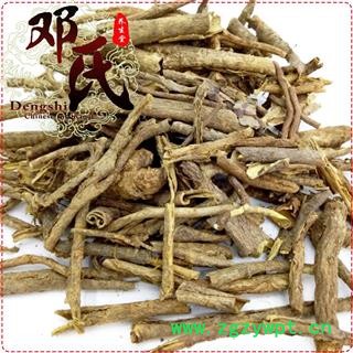 香五加皮统货1公斤起批散装批发甘肃产地直供邓氏中药材批发图4