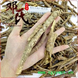 香五加皮统货1公斤起批散装批发甘肃产地直供邓氏中药材批发图3