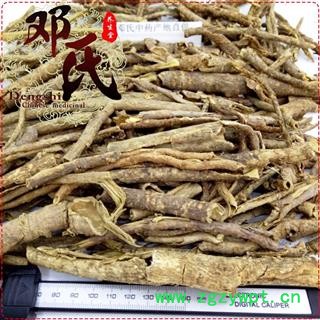 香五加皮统货1公斤起批散装批发甘肃产地直供邓氏中药材批发图2