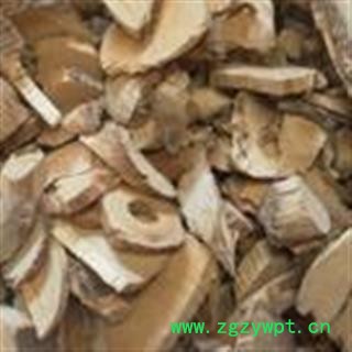 吉康药业中药材黄花倒水莲 阴枝 观音串 今年新货图2