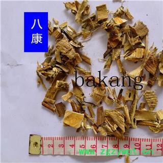 祖师麻 统 产地 山西省晋城市泽州县图3