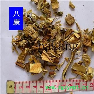 祖师麻 统 产地 山西省晋城市泽州县图2