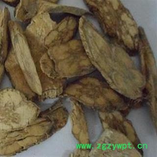 吉康药业丁公藤 麻辣子 包公藤图2