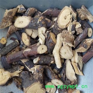 中药材黑风藤 拉藤公 牛利藤 槟榔木 九蛇风 黑皮跌打 通气香 买麻藤图2