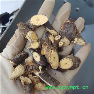 中药材黑风藤 拉藤公 牛利藤 槟榔木 九蛇风 黑皮跌打 通气香 买麻藤图3