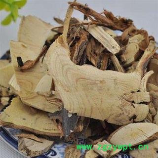 胡颓子根 胡秃子根 牛奶根正品保证质量7天无理由退货退款 中药材批发 丽丽药业图2