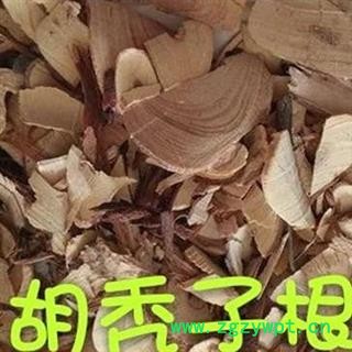 胡颓子根 胡秃子根 牛奶根正品保证质量7天无理由退货退款 中药材批发 丽丽药业图3