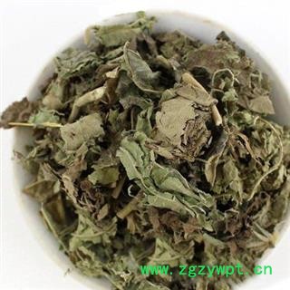 芙蓉叶 正品保证质量7天无理由退货退款 安品堂图2