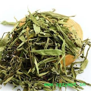 丽丽药业 甜叶菊 中药材批发 正品保证实图拍照7天无理由退货退款图2