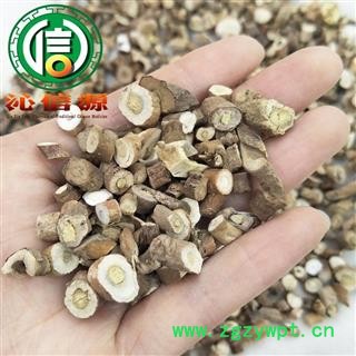 【满包邮】牡丹皮未抽芯统货散装安徽产地直供丹皮沁信源中药批发图3