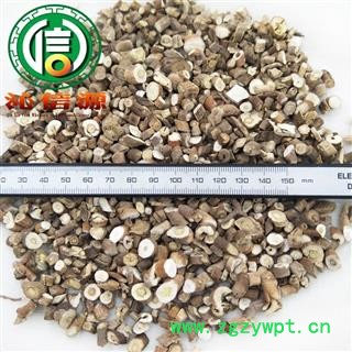 【满包邮】牡丹皮未抽芯统货散装安徽产地直供丹皮沁信源中药批发图2