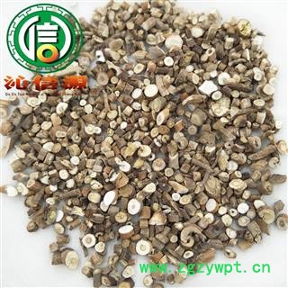 【满包邮】牡丹皮未抽芯统货散装安徽产地直供丹皮沁信源中药批发图4