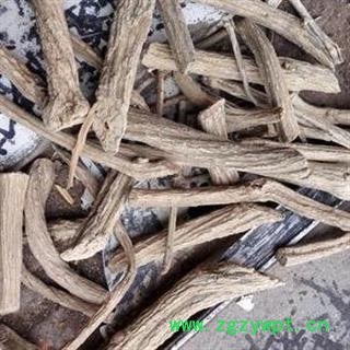 牛白藤 正品保证质量7天无理由退货退款 安品堂图2