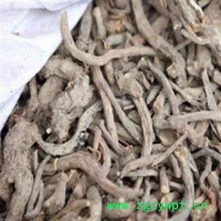 牛白藤 正品保证质量7天无理由退货退款 安品堂图3