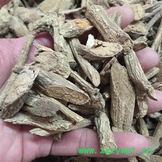 牛白藤 正品保证质量7天无理由退货退款 安品堂图4