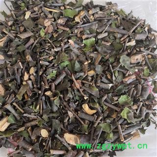 新辉药业广寄生  桑寄生  新货无硫图3