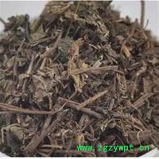 新辉药业正品五爪金龙 走游草 产地 云南图2