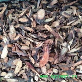 新辉药业中药材首乌藤 夜交藤图3