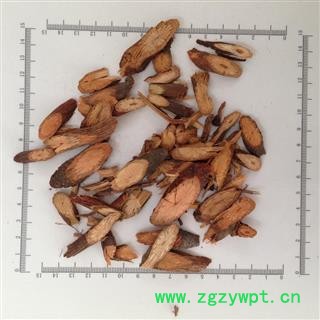 新辉药业中药材首乌藤 夜交藤图2