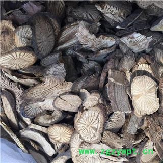 新辉药业中药材青风藤 寻风藤图2