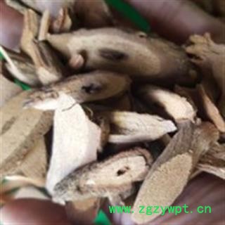 新辉药业正品杜仲藤 跳八丈  优质野生图2