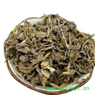 大青叶 正品保证质量7天无理由退货退款 安品堂图3