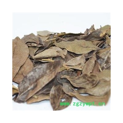 【满包邮】七叶一把伞 统 1000g 产地 河北省