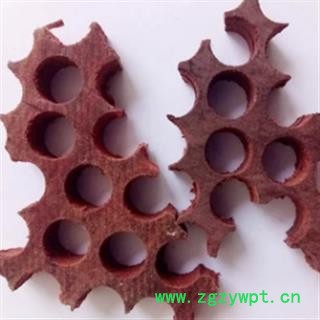 新辉药业紫檀  檀香图2