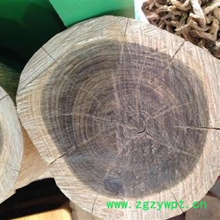 新辉药业正品檀香图2