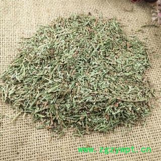 侧柏叶统货正品保证质量7天无理由退货退款 中药材批发 丽丽药业图2