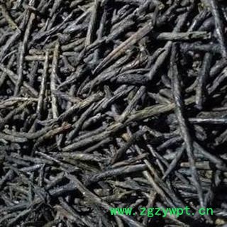 苦丁茶 选货 正品保证质量7天无理由退货退款 安品堂图4