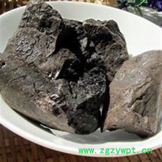 进口芦荟 质量好价格低 选货 产地 海外图2